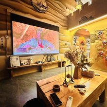 漫途民宿(新人民医院店)
