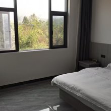 普洱贤德居民宿