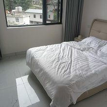 宣威楚韵轩民宿