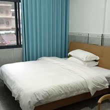 小溪农庄民宿