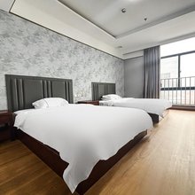 文轩时尚酒店(镇江学府路江苏大学店)