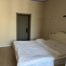 君来客栈(中环广场百货大楼店)