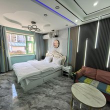 花墅客栈