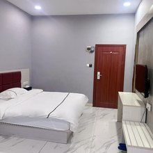 嘉尚精品住宿