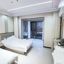 和韵民宿(纳雍汽车站店)