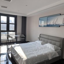 清风居驿馆
