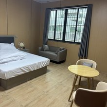 佛山米喏斯公寓