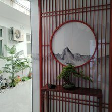 顺龙旅馆(邢台火车站店)