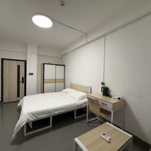 银顺住宿