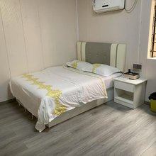 大众公寓(常平火车站店)