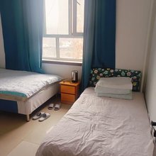容鑫旅馆