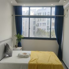 联客公寓(上海丰庄地铁站店)