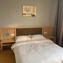 南通好客来宾馆