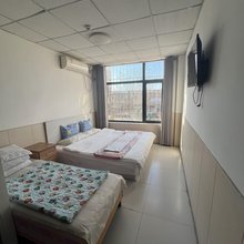 唐山凯家宾馆