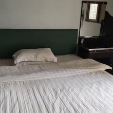 雅静住宿