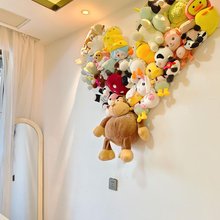 赶月全女生青旅 (深圳北站店)