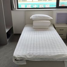 雄诚宾馆