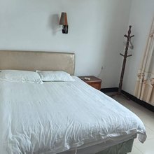 连江县颜岐天缘宾馆