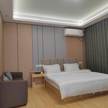 晴朗客栈