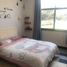 婺源林姐农家乐