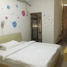 东方公寓