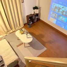 留泉自助life民宿