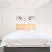 丽君住宿
