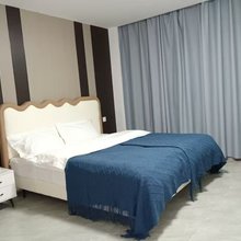 云果公寓