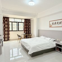 仙游华中宾馆