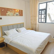 南阳瑞康旅馆