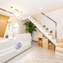 南京夫子庙朱雀桥边民宿(瞻园店)
