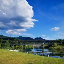 安吉星原旅居(竹博园店)