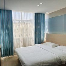 圣宝宾馆