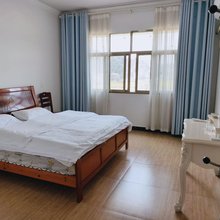 互通口餐馆宾馆