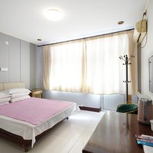 金昇宾馆