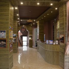 元阳县远山田舍民宿(多依树景区店)