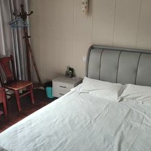 四季宾馆