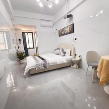 阳光海岸雅居(奥体中心店)