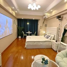 徐州霖霏小屋