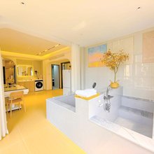 安宿温泉美宿(温汤店)