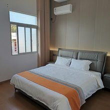平潭舒欣阁客栈