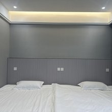 鸿庭宾馆