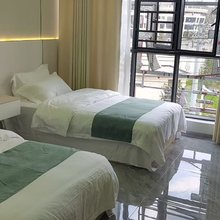 纳雍新辰酒店