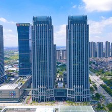 宿无忧民宿(佛山新睿广场东平地铁站店)
