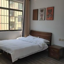 天亿电梯公寓(星缘商业街田美夜市店)