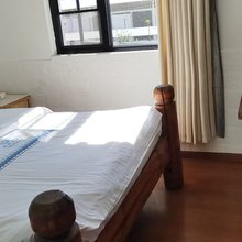 大理苍洱之梦客栈