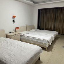 都旺宾馆