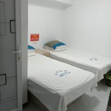 通辽福旺旅店