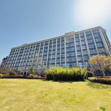 九月公寓(蝴蝶广场店)