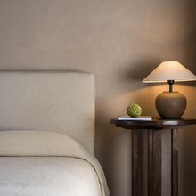 简兮栀夏艺术美宿(傣族古镇店)